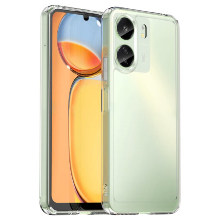 Xiaomi Redmi 13C 4G/5G/Poco...