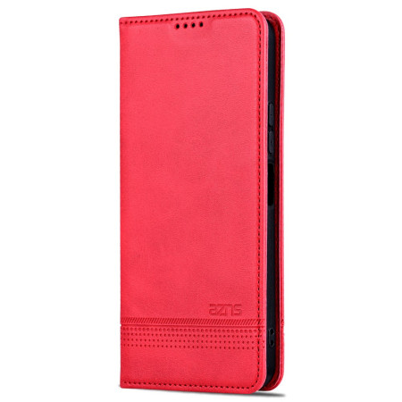Flip Cover Xiaomi Redmi 13C...