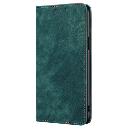 Fip Cover Xiaomi Redmi 13C...