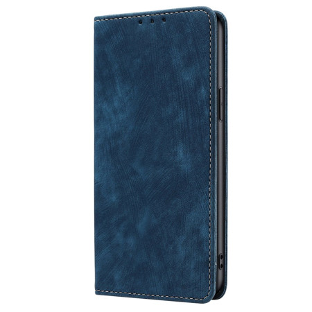 Fip Cover Xiaomi Redmi 13C...