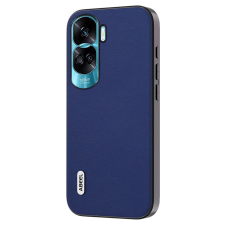Coque Honor 90 Lite Style...
