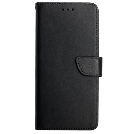 Hülle Samsung Galaxy Xcover...