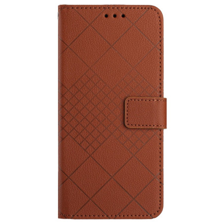 Hülle Samsung Galaxy Xcover...