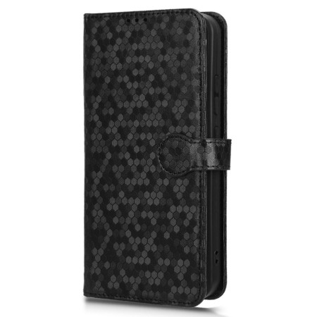 Samsung Galaxy Xcover 7...