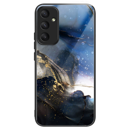 Samsung Galaxy A35 5G Cover...