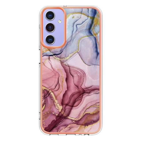 Samsung Galaxy A15 5G Cover...