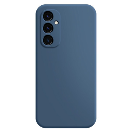 Samsung Galaxy A15 5G Cover...