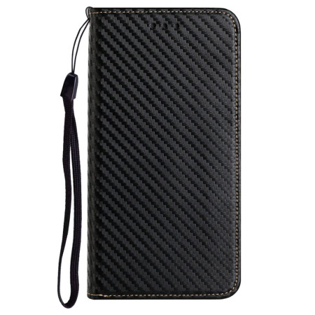 Flip Cover Samsung Galaxy...