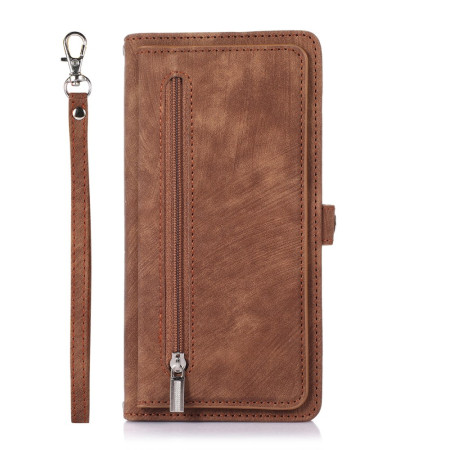 Samsung Galaxy A15 Tasche...