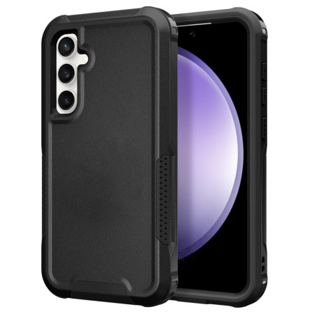 Samsung Galaxy A15 5G Hülle...