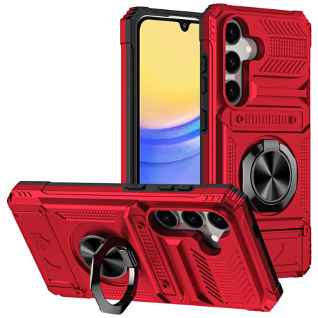 Coque Samsung Galaxy A15 5G...