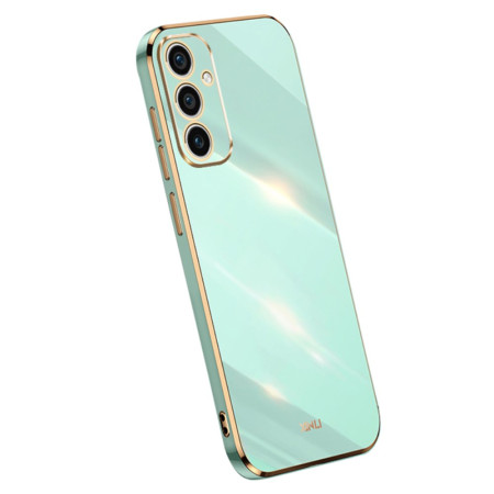 Samsung Galaxy A35 5G Hülle...