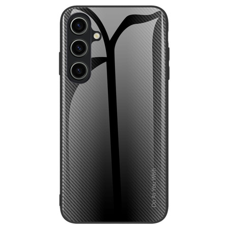Hülle Samsung Galaxy A35 5G...