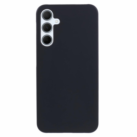 Samsung Galaxy A35 5G Hülle...