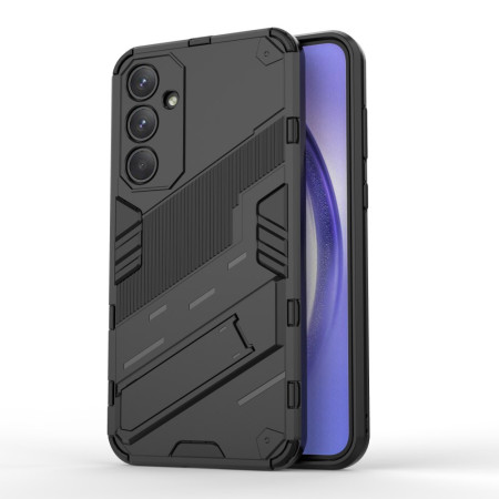 Samsung Galaxy A35 5G Cover...