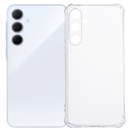 Samsung Galaxy A35 5G Hülle...