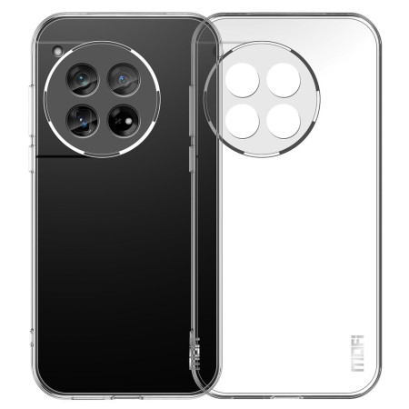 OnePlus 12R Transparente...