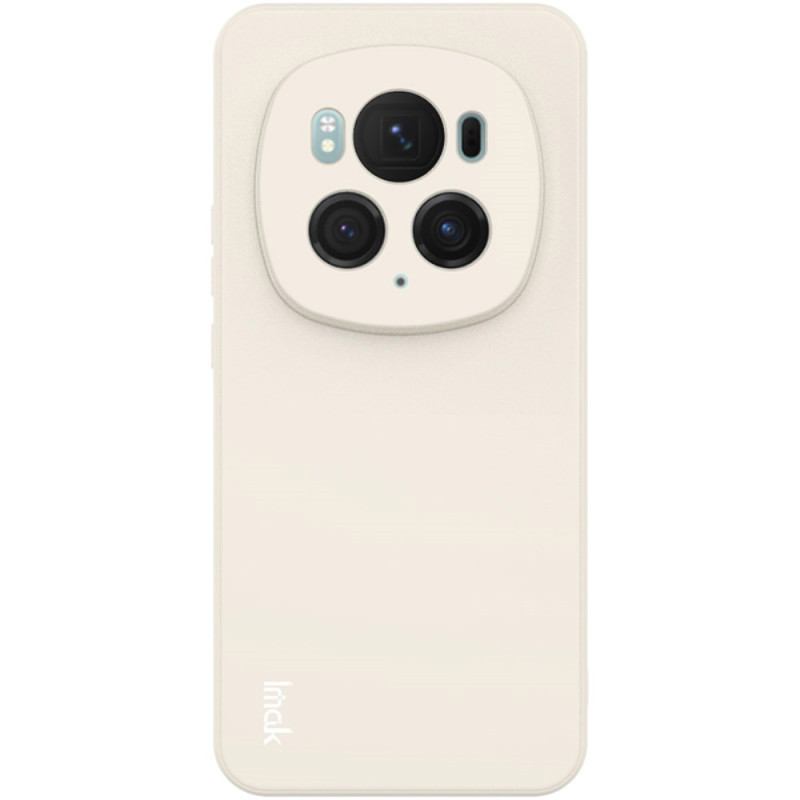 Honor Magic 6 Pro UC-4 Series IMAK Cover