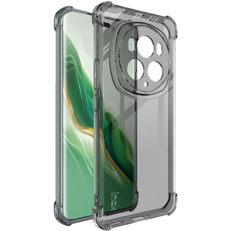 Cover Honor Magic 6 Pro Silikon IMAK