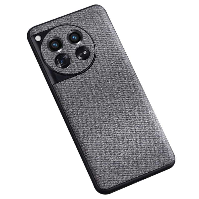 Cover OnePlus 12 5G Design Stoff