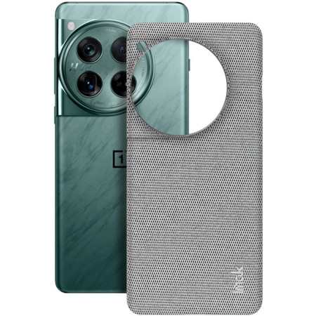 Hülle OnePlus 12 5G Ruiyi...
