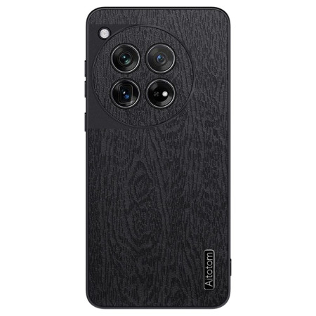 OnePlus 12 5G Hülle aus...