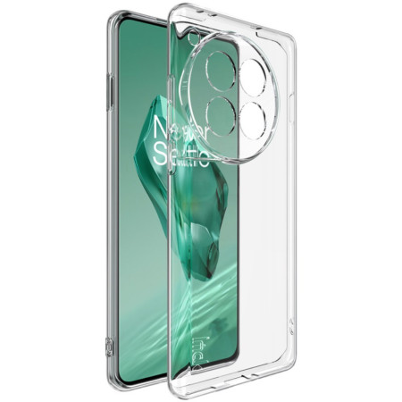 Hülle OnePlus 12 5G UX-5 IMAK