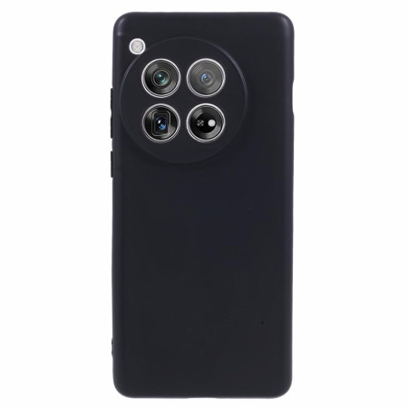 OnePlus 12 5G Silikonhülle...