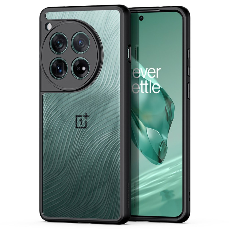 Cover OnePlus 12 5G Aimo Series DUX DUCIS