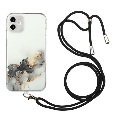 Kordel
hülle iPhone 11...