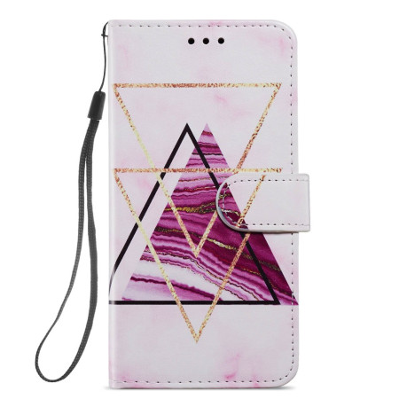 iPhone 11 Tasche Marmor...