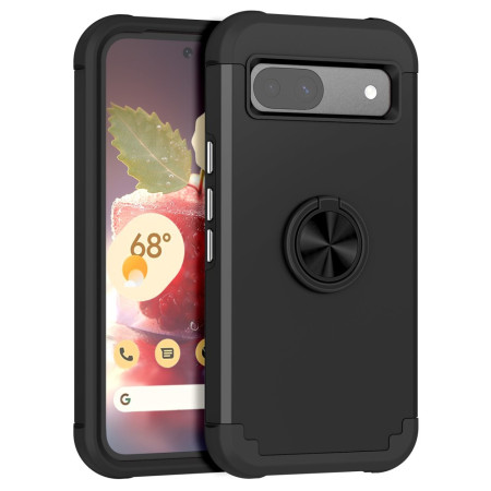 Google Pixel 8A Cover...