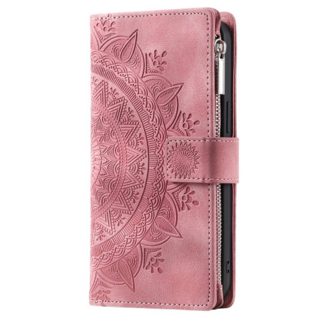 iPhone 12 / 12 Pro Tasche...