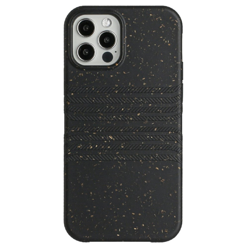 Stylisches iPhone 12 / 12 Pro Cover