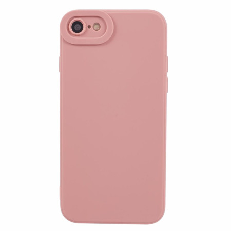 iPhone Cover iPhone SE 3 /...