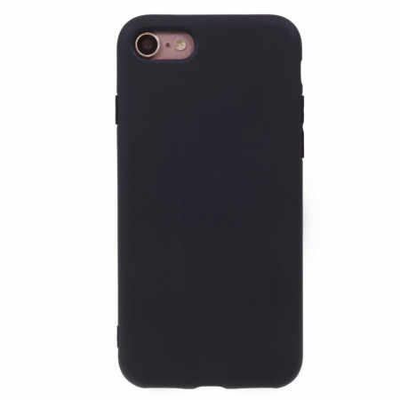 iPhone Cover SE 3 / SE 2 /...