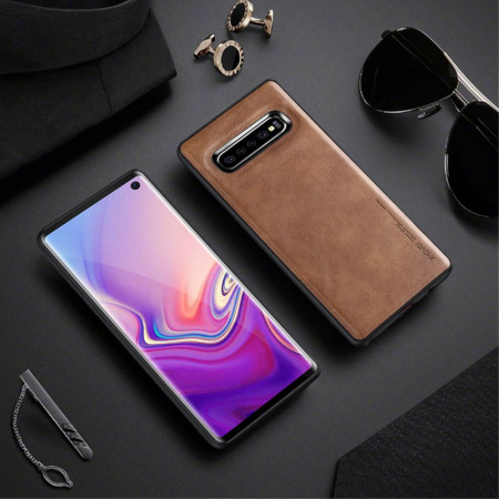Samsung Galaxy S10 Cover...