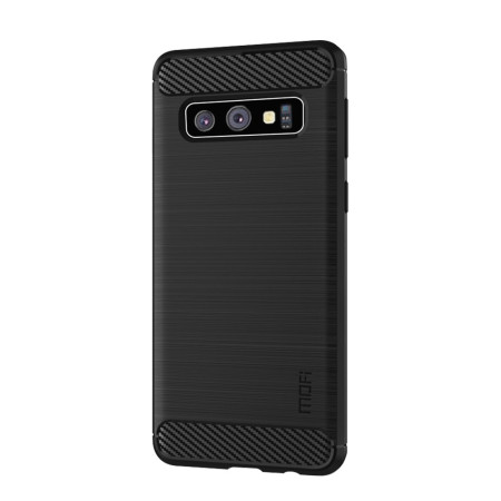 Samsung Galaxy S10 Cover...