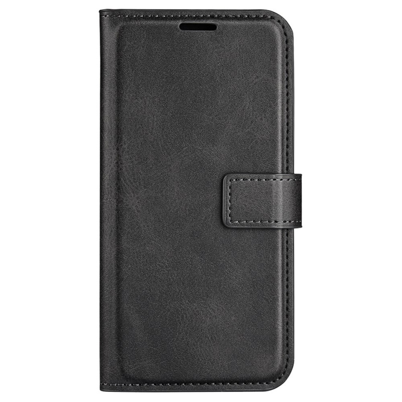 Hülle Xiaomi Redmi Note 13 4G Brieftasche