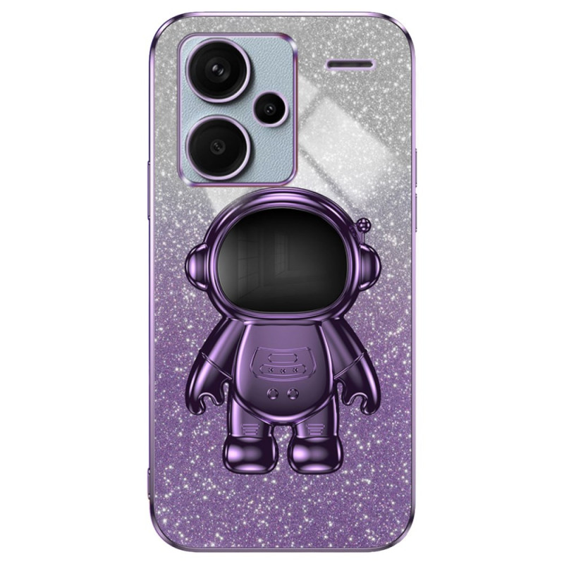 Xiaomi Redmi Note 13 Pro Plus 5G Astronaut Cover