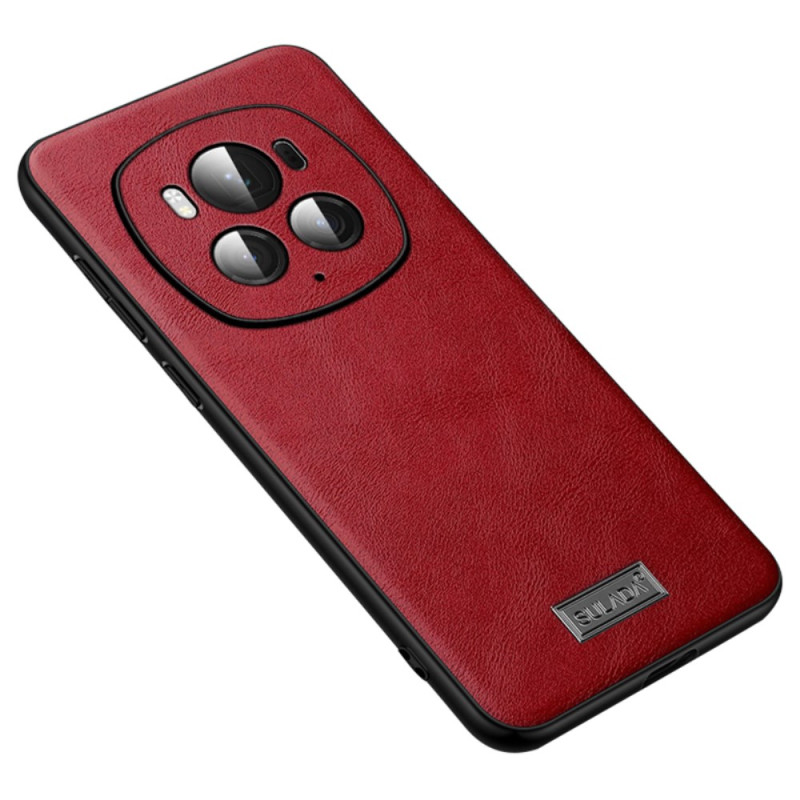 Honor Magic 6 Pro SULADA Cover