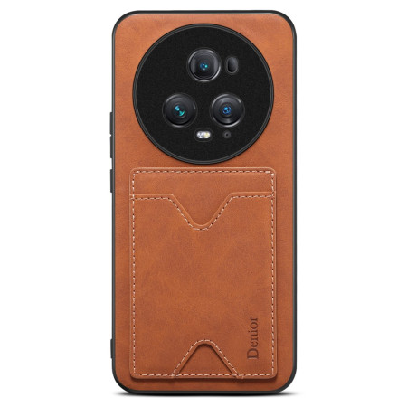 Cover Honor Magic 5 Pro...