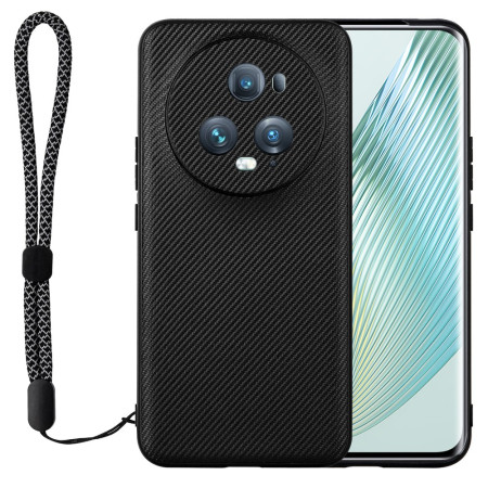 Honor Magic 5 Pro Series...