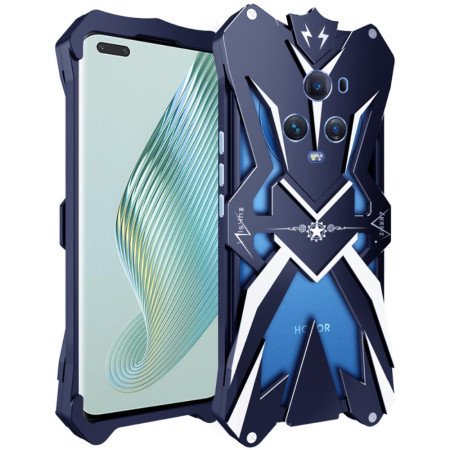 Honor Magic 5 Pro Warrior...