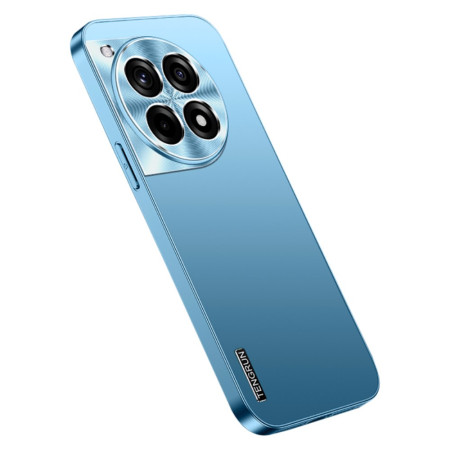 OnePlus 12R 5G Cover Schutz...