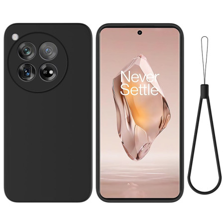 OnePlus 12R Liquide...