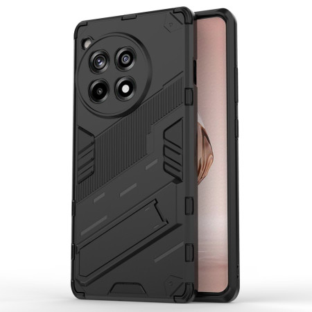 OnePlus 12R Cover...