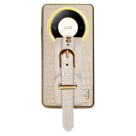 Cover Honor Magic 6 Lite /...