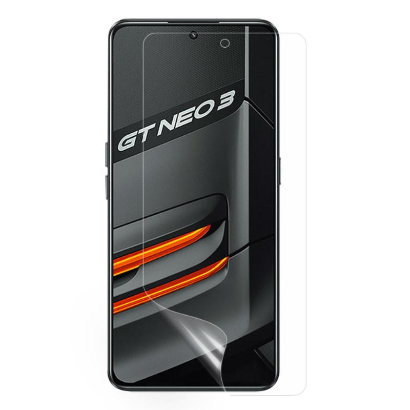 Realme GT Neo 3 5G Display-Schutzfolie