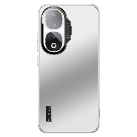 Cover Honor 90...